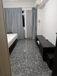 Blk 305C Anchorvale Place (Sengkang), HDB 4 Rooms #638612501
